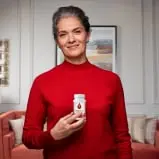 Emily R.-VitaSeal-Happy-Custmer