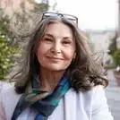 Sabine G.-VitaSeal-Happy-Custmer