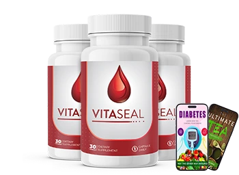 VitaSeal-3-Bottles-Bonuses